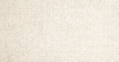 Doğal Keten Malzeme Tekstil Kumaş Döşeme Arkaplanı