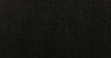 Doğal Keten Malzeme Tekstil Kumaş Döşeme Arkaplanı