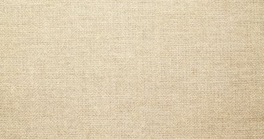 Doğal Keten Malzeme Tekstil Kumaş Döşeme Arkaplanı