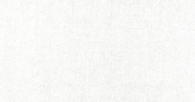 Doğal Keten Malzeme Tekstil Kumaş Döşeme Arkaplanı