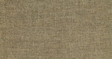 Doğal Keten Malzeme Tekstil Kumaş Döşeme Arkaplanı