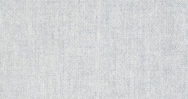 Doğal Keten Malzeme Tekstil Kumaş Döşeme Arkaplanı