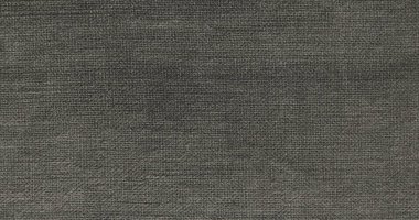 Doğal Keten Malzeme Tekstil Kumaş Döşeme Arkaplanı
