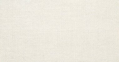 Doğal Keten Malzeme Tekstil Kumaş Döşeme Arkaplanı