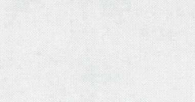 Doğal Keten Malzeme Tekstil Kumaş Döşeme Arkaplanı