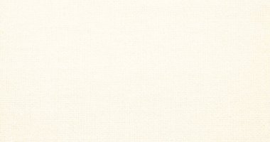 Doğal Keten Malzeme Tekstil Kumaş Döşeme Arkaplanı