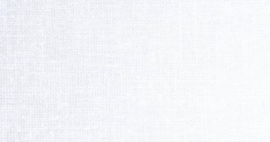 Doğal Keten Malzeme Tekstil Kumaş Döşeme Arkaplanı