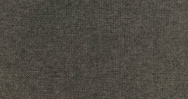 Doğal Keten Malzeme Tekstil Kumaş Döşeme Arkaplanı