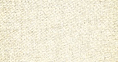 Doğal Keten Malzeme Tekstil Kumaş Döşeme Arkaplanı