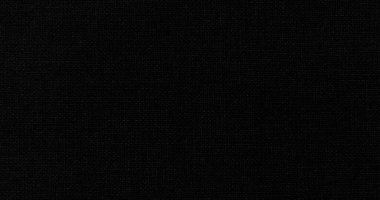 Doğal Keten Malzeme Tekstil Kumaş Döşeme Arkaplanı