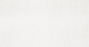 Doğal Keten Malzeme Tekstil Kumaş Döşeme Arkaplanı