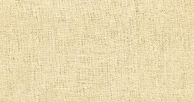 Doğal Keten Malzeme Tekstil Kumaş Döşeme Arkaplanı