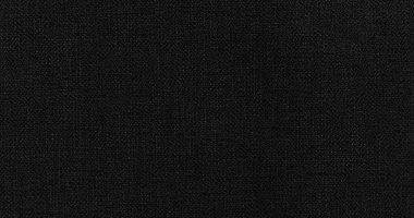 Doğal Keten Malzeme Tekstil Kumaş Döşeme Arkaplanı