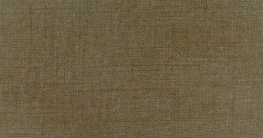 Doğal Keten Malzeme Tekstil Kumaş Döşeme Arkaplanı