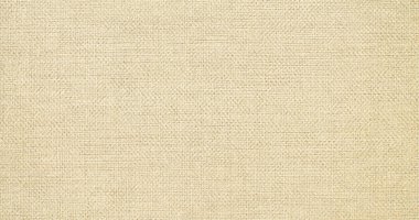 Doğal Keten Malzeme Tekstil Kumaş Döşeme Arkaplanı