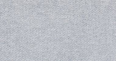 Doğal Keten Malzeme Tekstil Kumaş Döşeme Arkaplanı