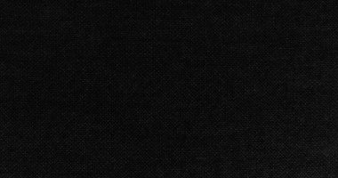 Doğal Keten Malzeme Tekstil Kumaş Döşeme Arkaplanı