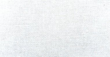 Doğal Keten Malzeme Tekstil Kumaş Döşeme Arkaplanı