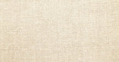 Doğal Keten Malzeme Tekstil Kumaş Döşeme Arkaplanı