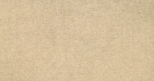 Material Lino Natural Textil Textura Lona Fondo — Foto de Stock