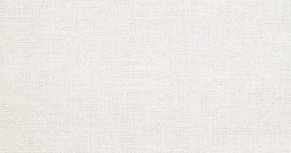 Material Linho Natural Textura Lona Têxtil Fundo — Fotografia de Stock