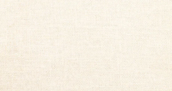 Doğal Keten Malzeme Tekstil Kumaş Döşeme Arkaplanı