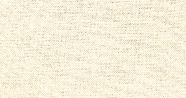 Material Lino Natural Textil Textura Lona Fondo — Foto de Stock