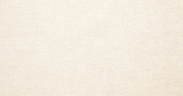 Material Lino Natural Textil Textura Lona Fondo —  Fotos de Stock