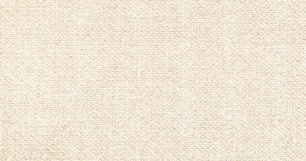 Material Linho Natural Textura Lona Têxtil Fundo — Fotografia de Stock