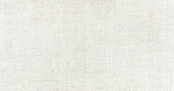 Doğal Keten Malzeme Tekstil Kumaş Döşeme Arkaplanı