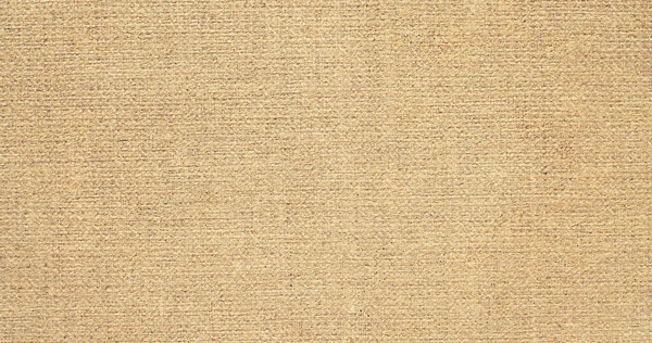 Material Lino Natural Textil Textura Lona Fondo — Foto de Stock