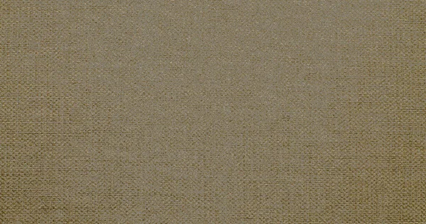 Material Lino Natural Textil Textura Lona Fondo — Foto de Stock