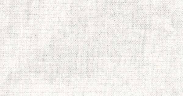 Doğal Keten Malzeme Tekstil Kumaş Döşeme Arkaplanı