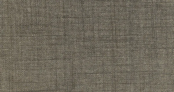 Natuurlijk Linnen Materiaal Textiel Doek Textuur Achtergrond — Stockfoto