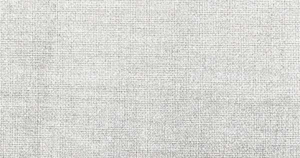 Material Lino Natural Textil Textura Lona Fondo — Foto de Stock