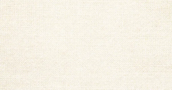 Material Lino Natural Textil Textura Lona Fondo — Foto de Stock