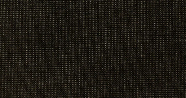 Material Lino Natural Textil Textura Lona Fondo — Foto de Stock