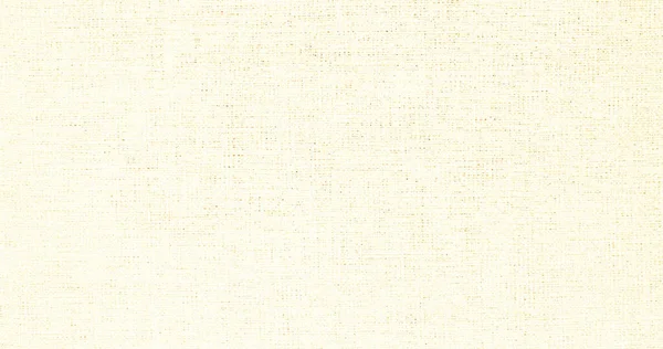 Natural Linen Material Textile Canvas Texture Background — Stock Photo, Image