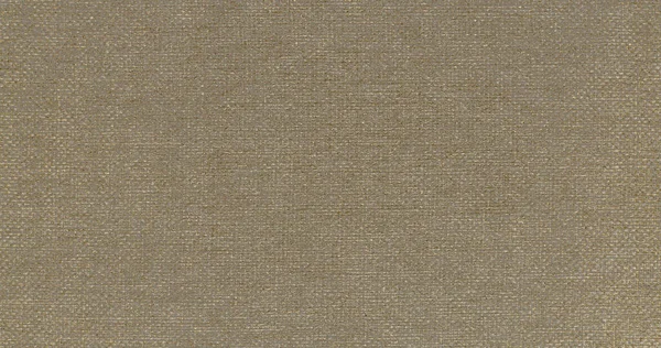 Doğal Keten Malzeme Tekstil Kumaş Döşeme Arkaplanı