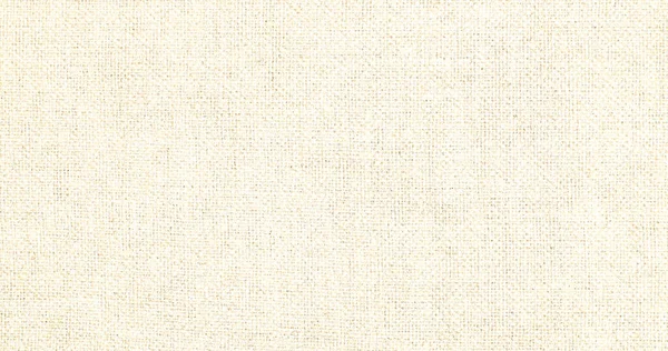 Doğal Keten Malzeme Tekstil Kumaş Döşeme Arkaplanı