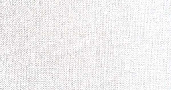 Material Linho Natural Textura Lona Têxtil Fundo — Fotografia de Stock