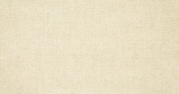 Material Lino Natural Textil Textura Lona Fondo — Foto de Stock