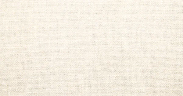 Doğal Keten Malzeme Tekstil Kumaş Döşeme Arkaplanı