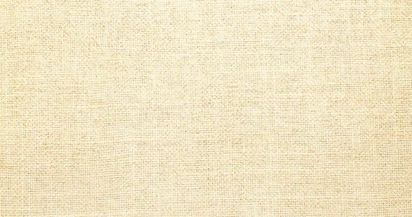 Doğal Keten Malzeme Tekstil Kumaş Döşeme Arkaplanı