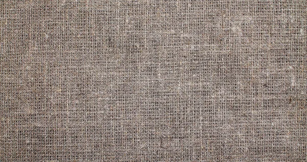 Doğal Keten Malzeme Tekstil Kumaş Döşeme Arkaplanı