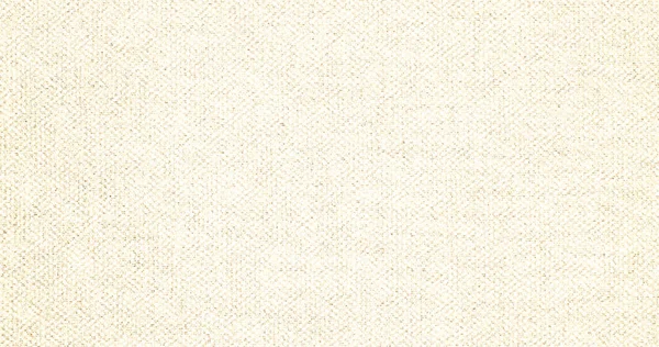 Doğal Keten Malzeme Tekstil Kumaş Döşeme Arkaplanı