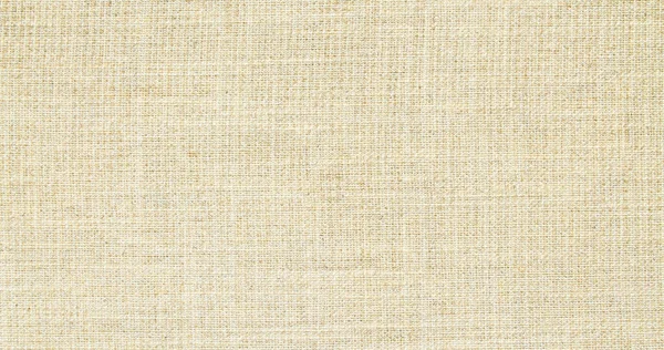 Doğal Keten Malzeme Tekstil Kumaş Döşeme Arkaplanı