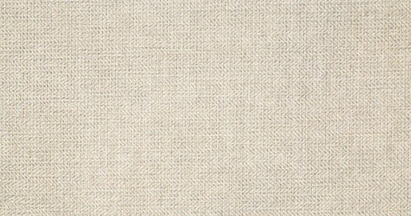 Material Linho Natural Textura Lona Têxtil Fundo — Fotografia de Stock