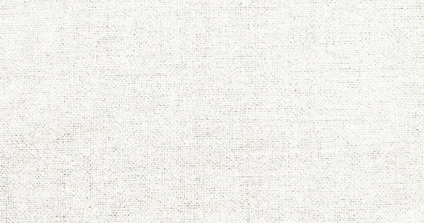 Doğal Keten Malzeme Tekstil Kumaş Döşeme Arkaplanı