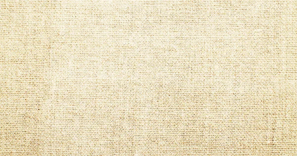 Doğal Keten Malzeme Tekstil Kumaş Döşeme Arkaplanı